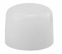 Embout nylon pour marteau Duo manche Carbon