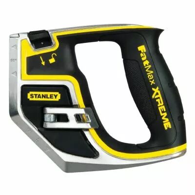 Fatmax Pro - lames de scie
