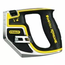 Fatmax Pro - lames de scie