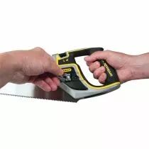 Fatmax Pro - lames de scie