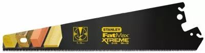 Lame pour scie Instant change Fatmax Pro
