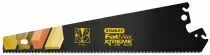 Lame pour scie Instant change Fatmax Pro