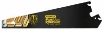 Lame pour scie Instant change Fatmax Pro