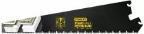 Lame pour scie Instant change Fatmax Pro