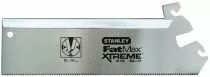 Lame pour scie Instant change Fatmax Pro