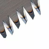 Scie japonaise G-SAW