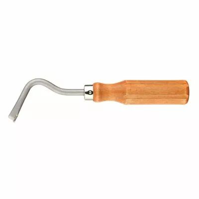 Griffe carbure r�f 407