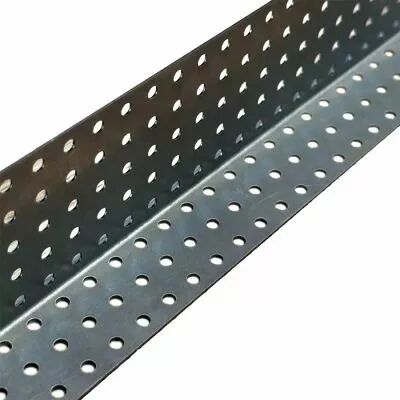 Grille anti-rongeurs - longueur 2,50 m
