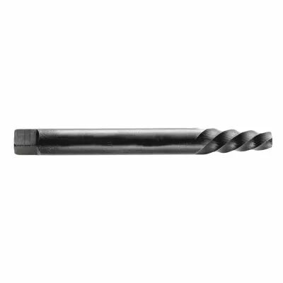 Extracteur de gougeon cass� facom s�rie 285