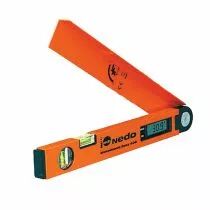 Nedo Winkeltronic Easy