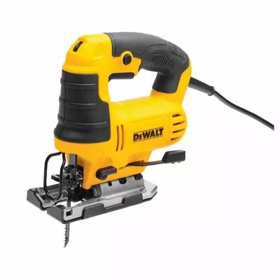 DWE349-QS - 650 Watts