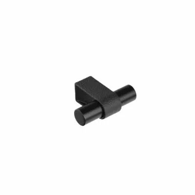 Bouton de meuble CASEY