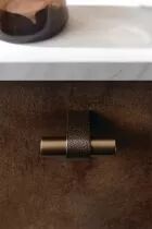 Bouton de meuble CASEY