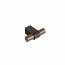 Bouton de meuble CASEY