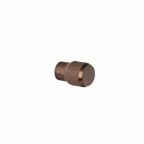 Bouton de meuble BROOKLYN