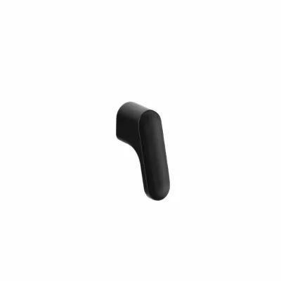 Bouton de meuble LUV