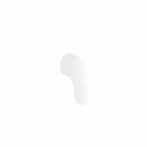 Bouton de meuble LUV