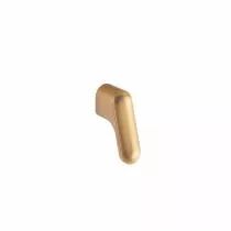 Bouton de meuble LUV