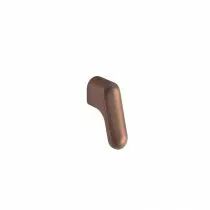Bouton de meuble LUV