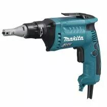 FS4000K - 570 W