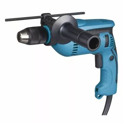 Perceuses � percussions HP 1641 K1X - 680 Watts