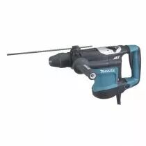Perforateur SDS Max HR 3541 FCX - 6.1 Joules