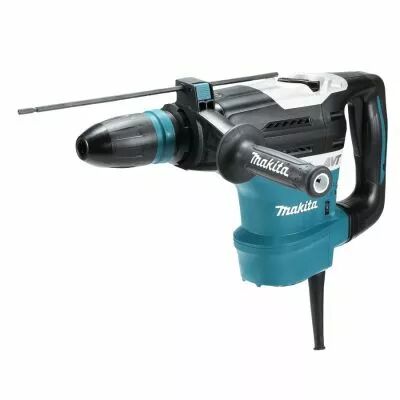Perforateur SDS Max HR 4013 C - 8.0 Joules