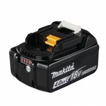 Batteries Makita