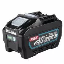 Batteries Makita