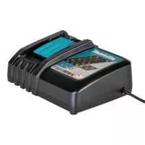 Chargeur