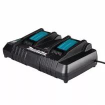 Chargeur