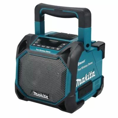 Enceinte Bluetooth� DMR 203 - livr�e nue