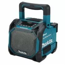 Enceinte Bluetooth&reg; DMR 203 - livr&eacute;e nue