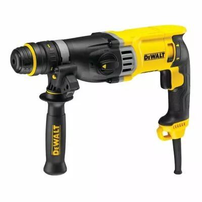 Perforateur SDS+ / D 25144 K