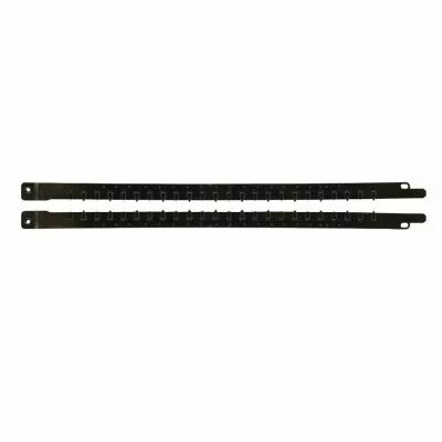 Scies universelles lames pour DWE 397 et DWE 398