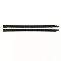 Scies universelles lames pour DWE 397 et DWE 398