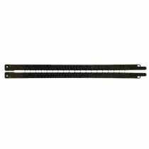 Scies universelles lames pour DWE 397 et DWE 398