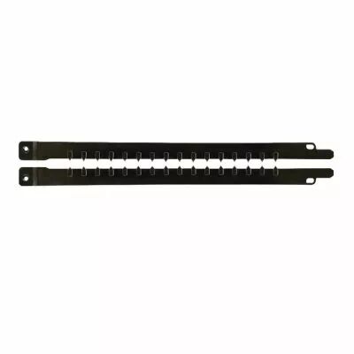 Accessoires pour scies universelles dWE 396