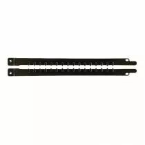 Accessoires pour scies universelles dWE 396
