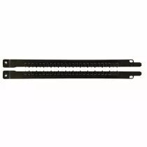 Accessoires pour scies universelles dWE 396