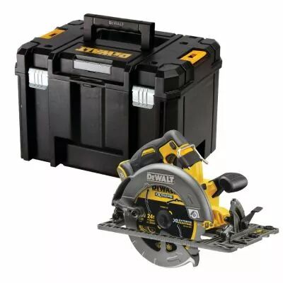 DCS 579 NT Flexvolt - livr�e nue