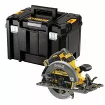DCS 579 NT Flexvolt - livr&eacute;e nue