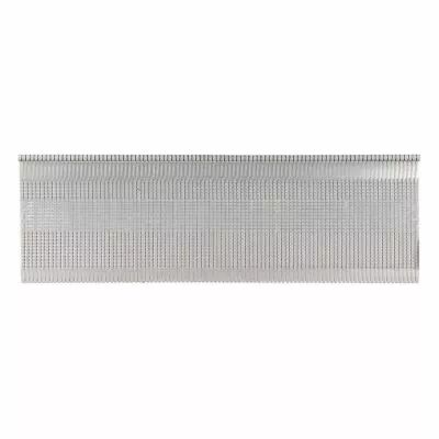 Cloueur � parquet manuel SHF 15