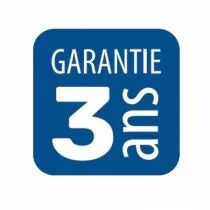 Tr&eacute;teau pliable aluminium