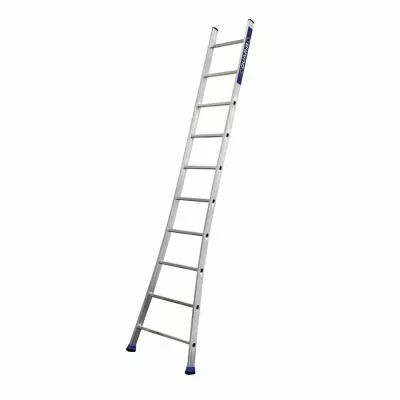 Echelle simple �vas�e 