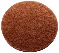 Disque 6120 SIAfleece