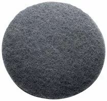 Disque 6120 SIAfleece