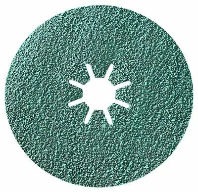 4815 Siacut - zirconium - � 125 x 22