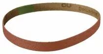 Support toile - 9 x 533 mm