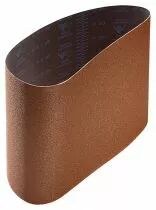 Bande abrasive 2920 Siawood